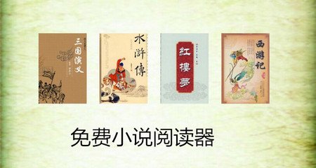 菲律宾结婚证分几种(结婚证种类)